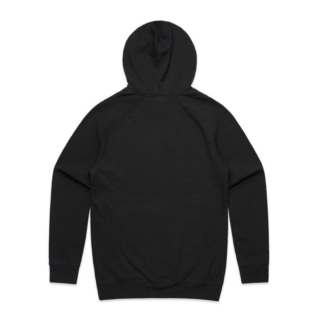 Men's SE Flow Hoodie