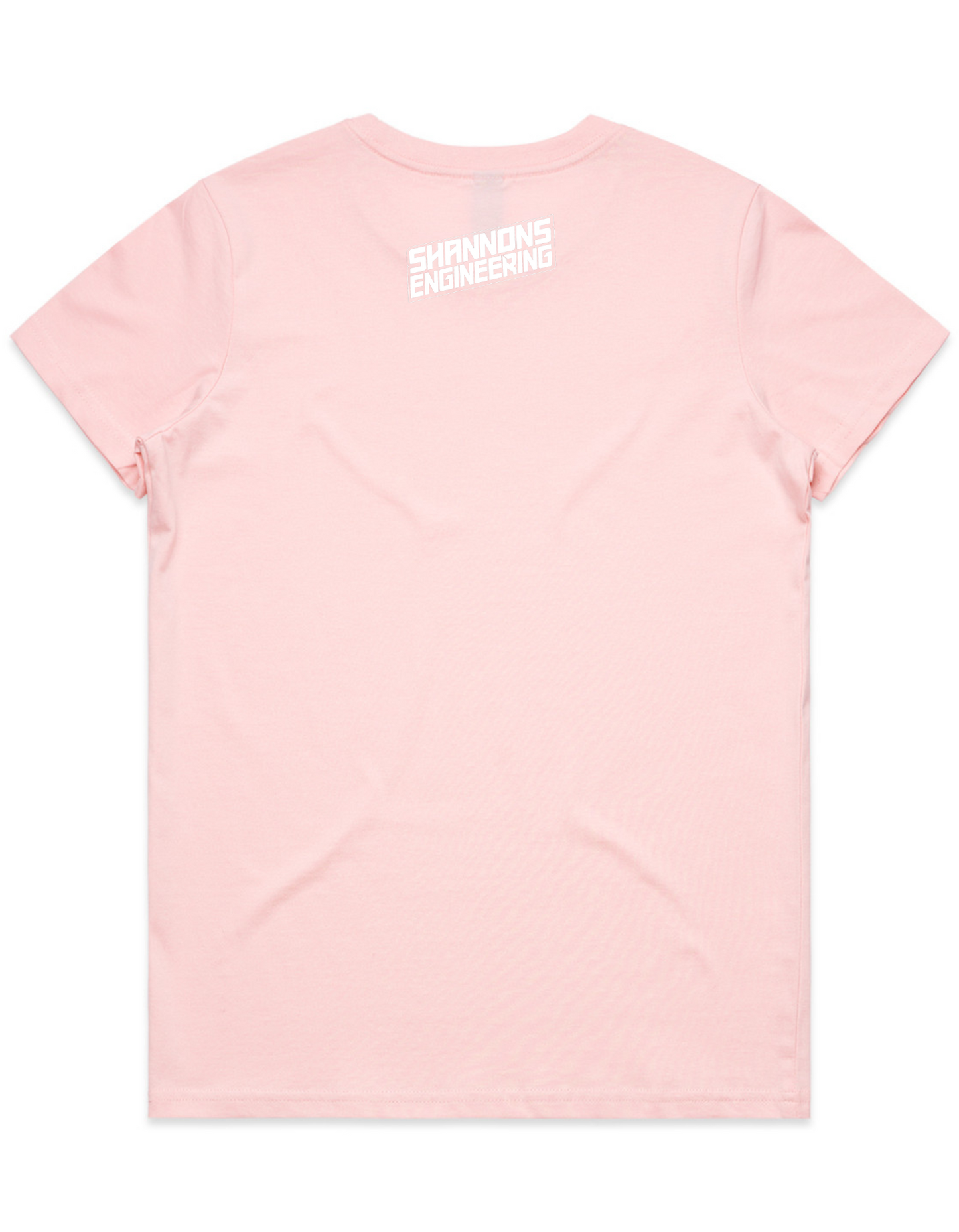 Women's SE Legacy Shirt