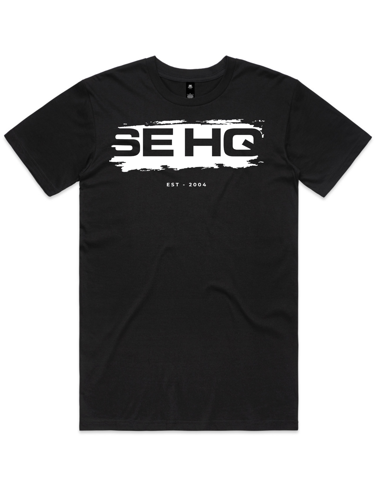 Men's SE Headquarters Shirt