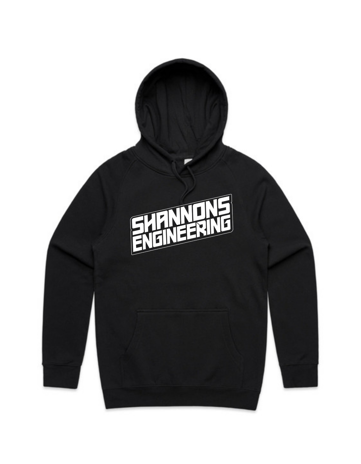 Hoodies & Hats