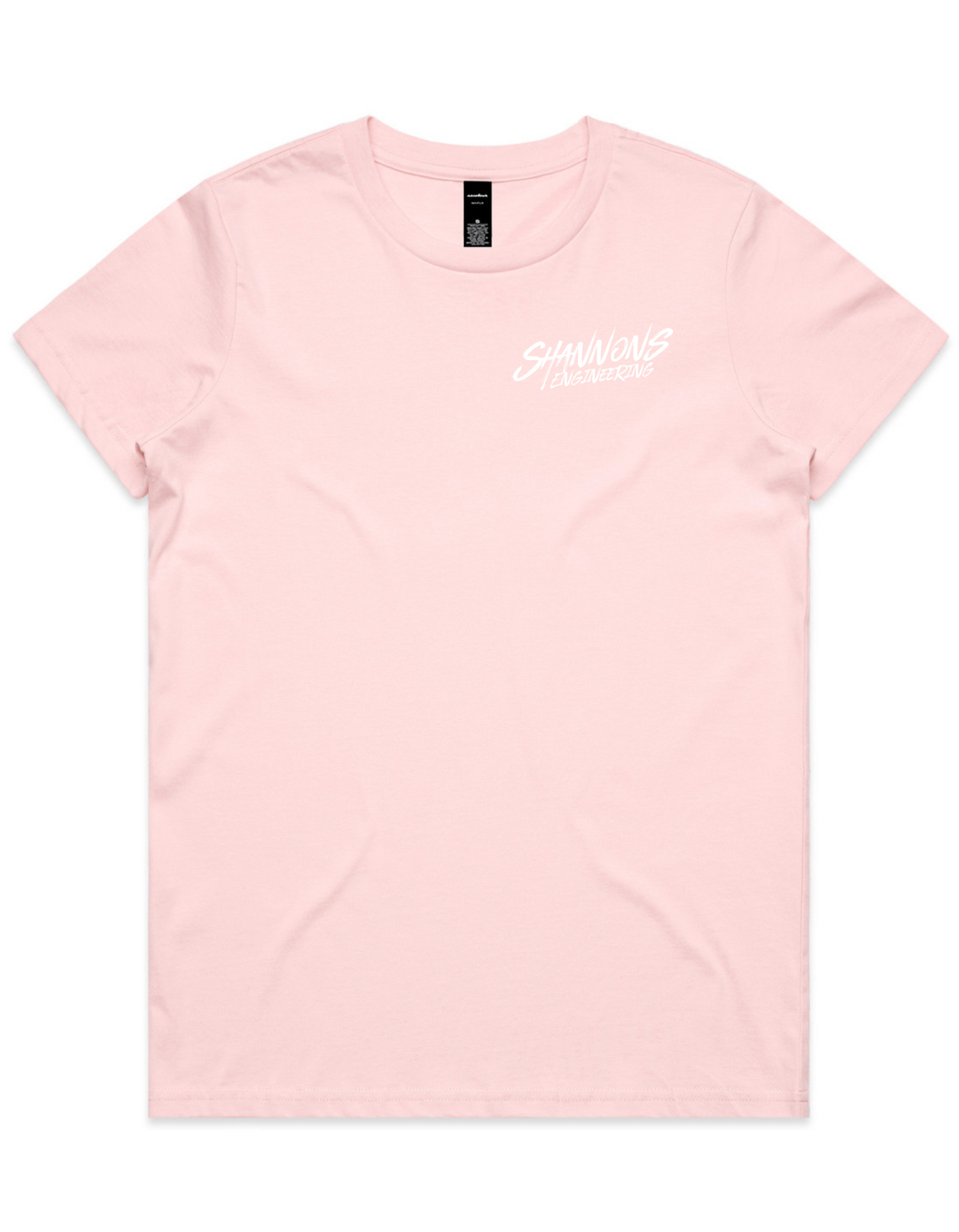 Womens
