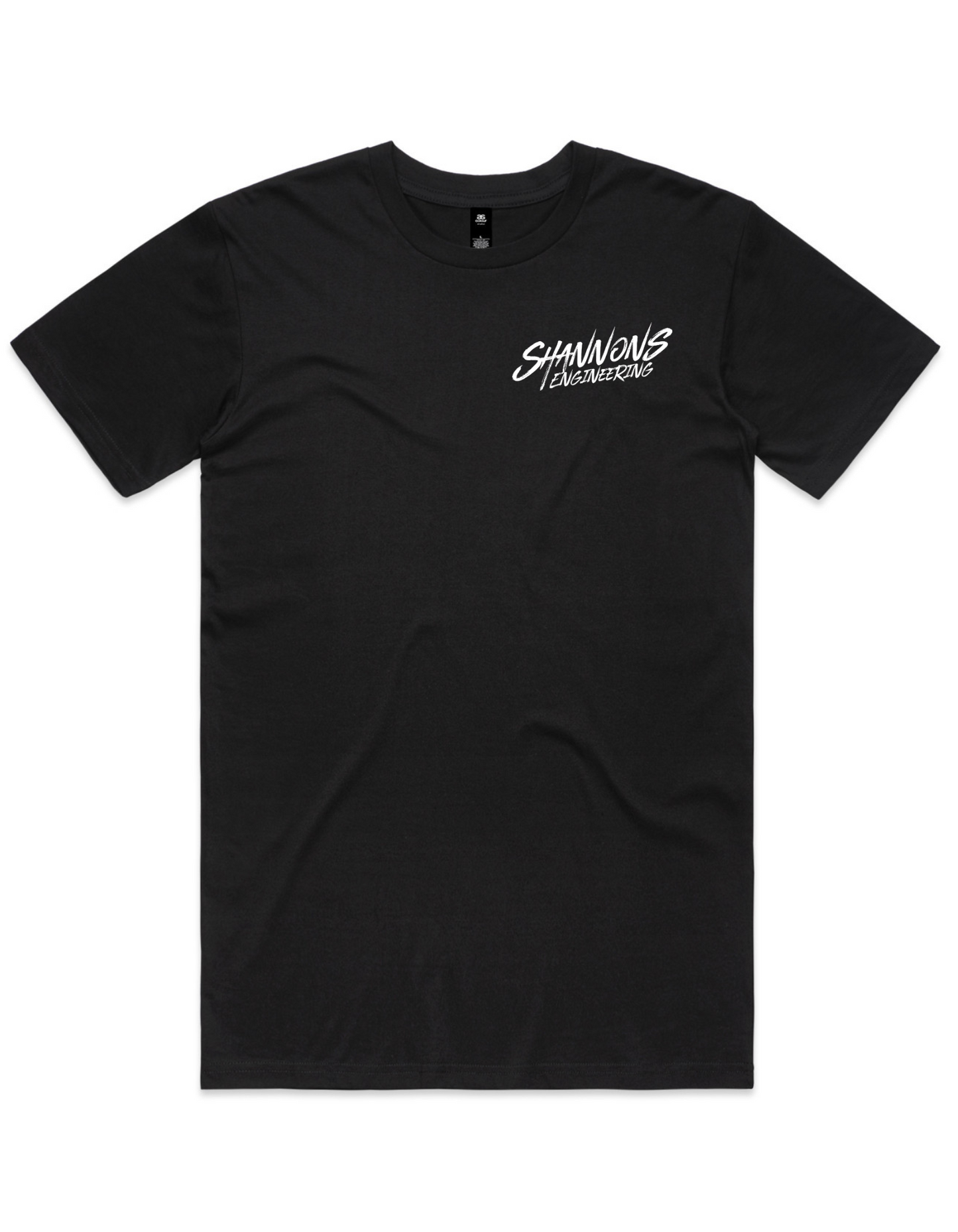 Men's Off-Road Beast Shirt