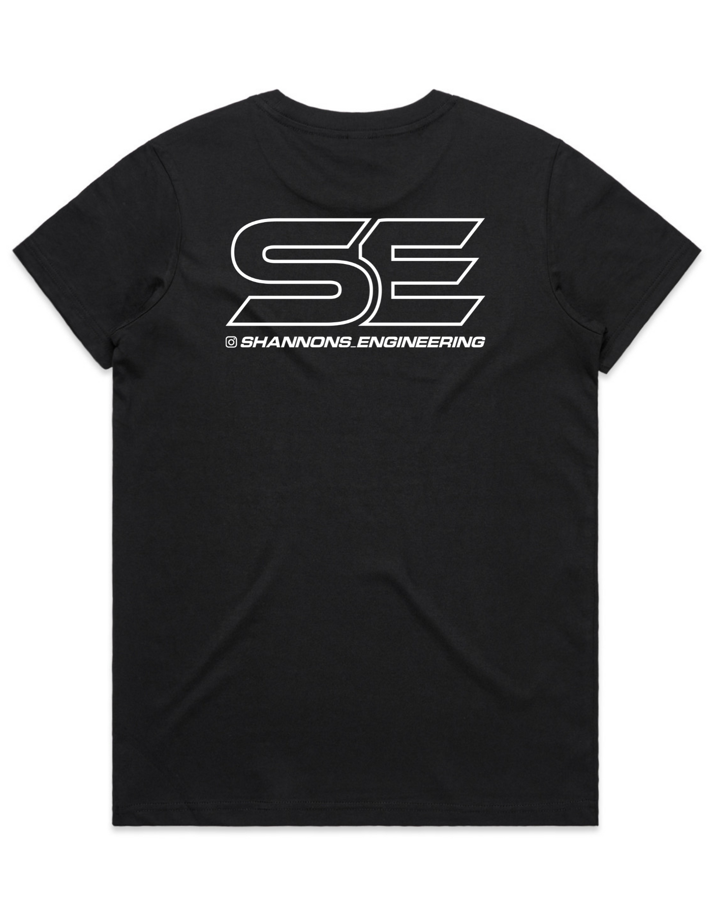Women's Shannons Edge Shirt