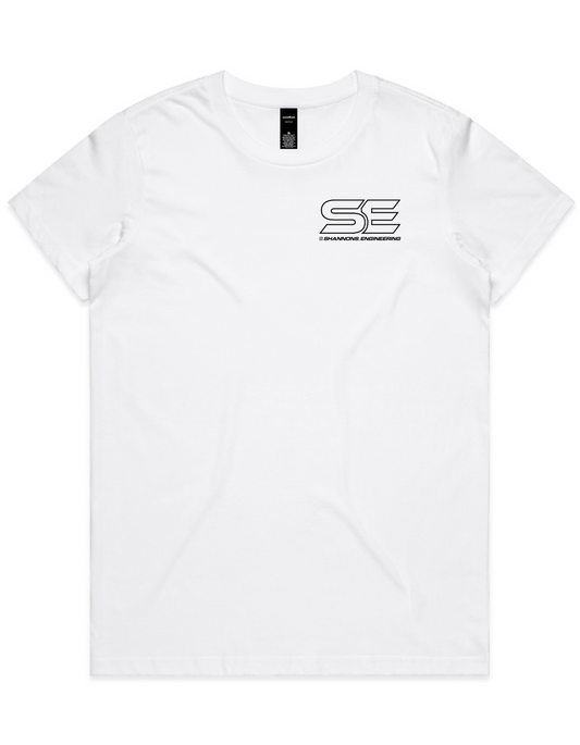 Women's Shannons Edge Shirt