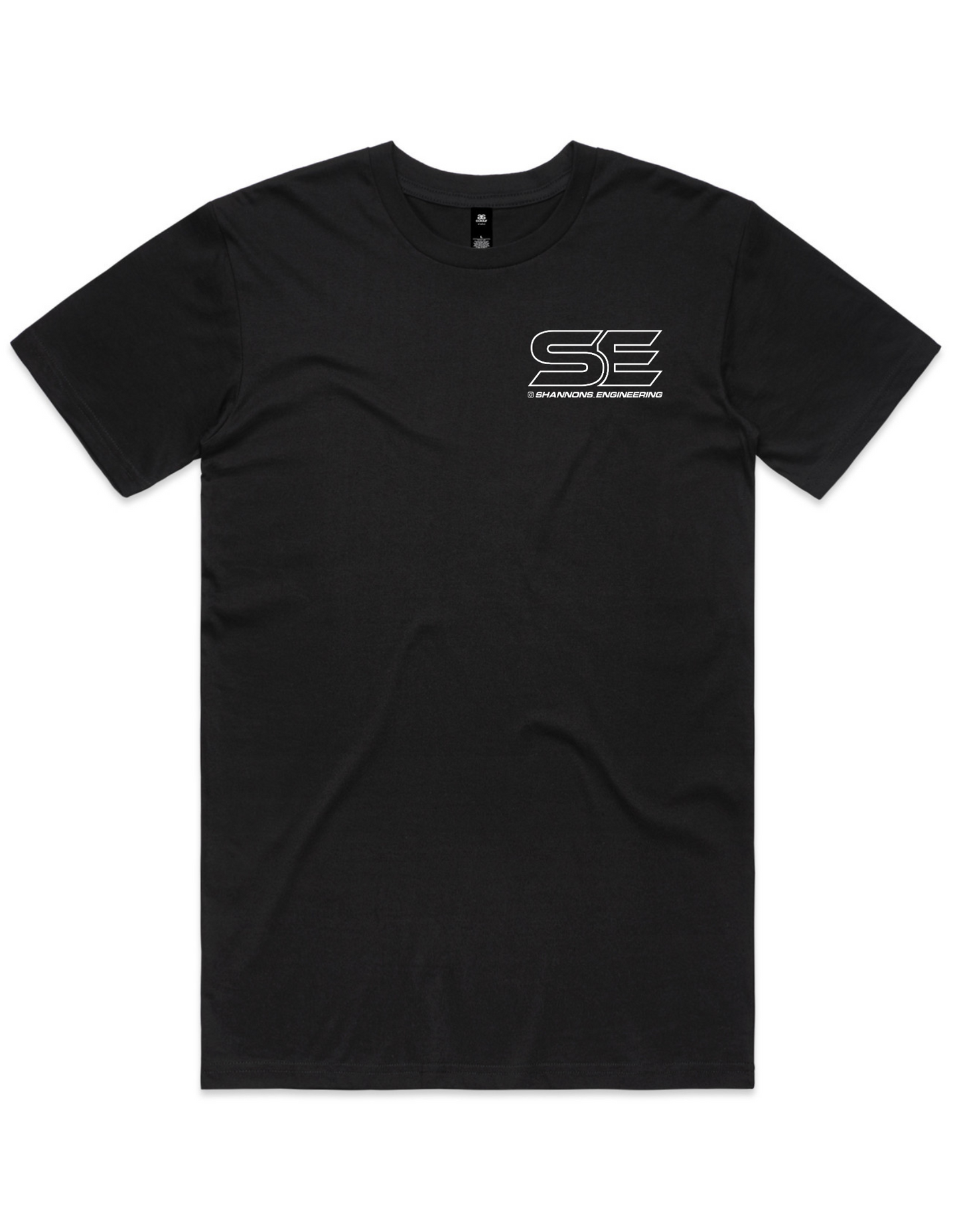Men's Shannons Edge Shirt