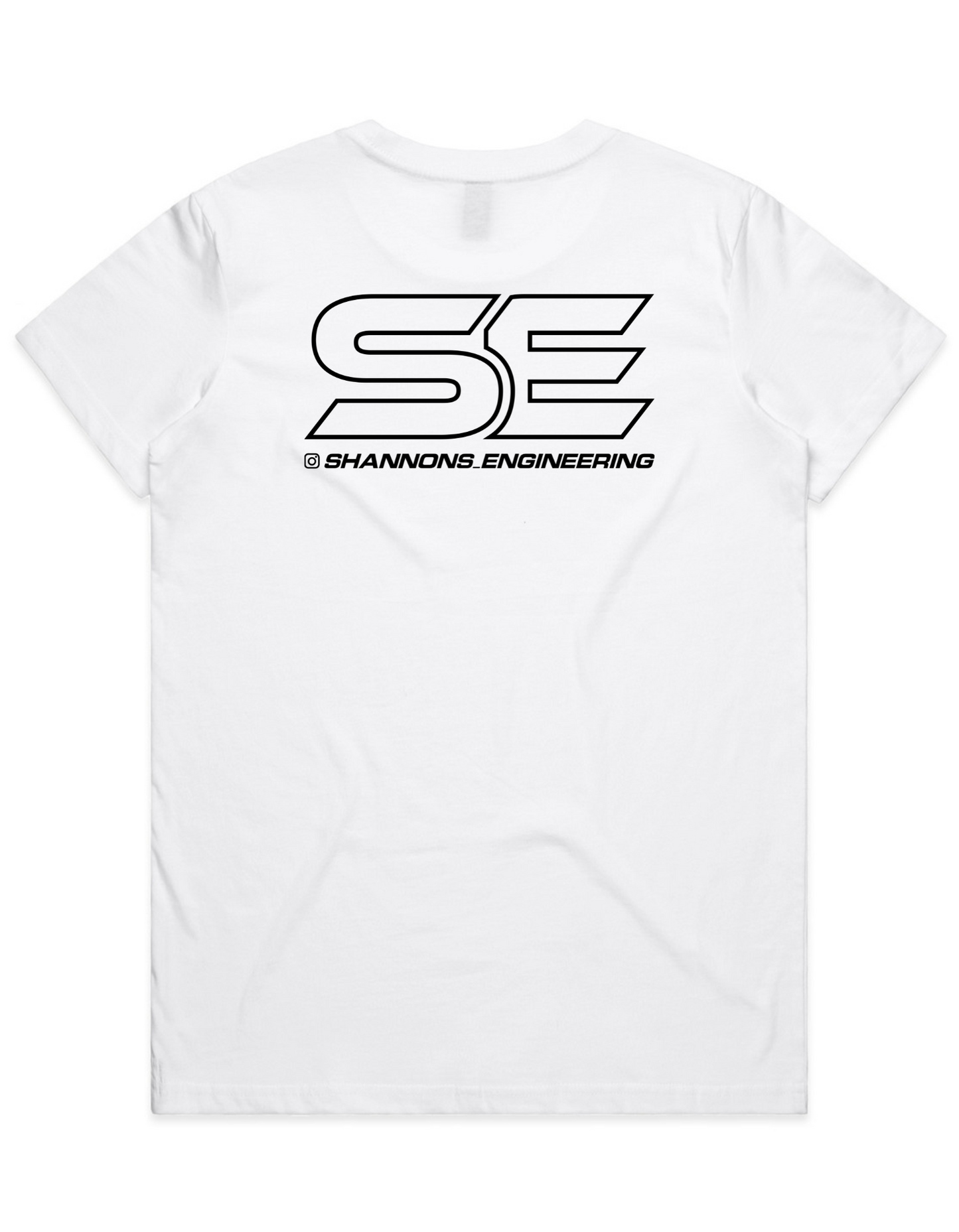 Women's Shannons Edge Shirt