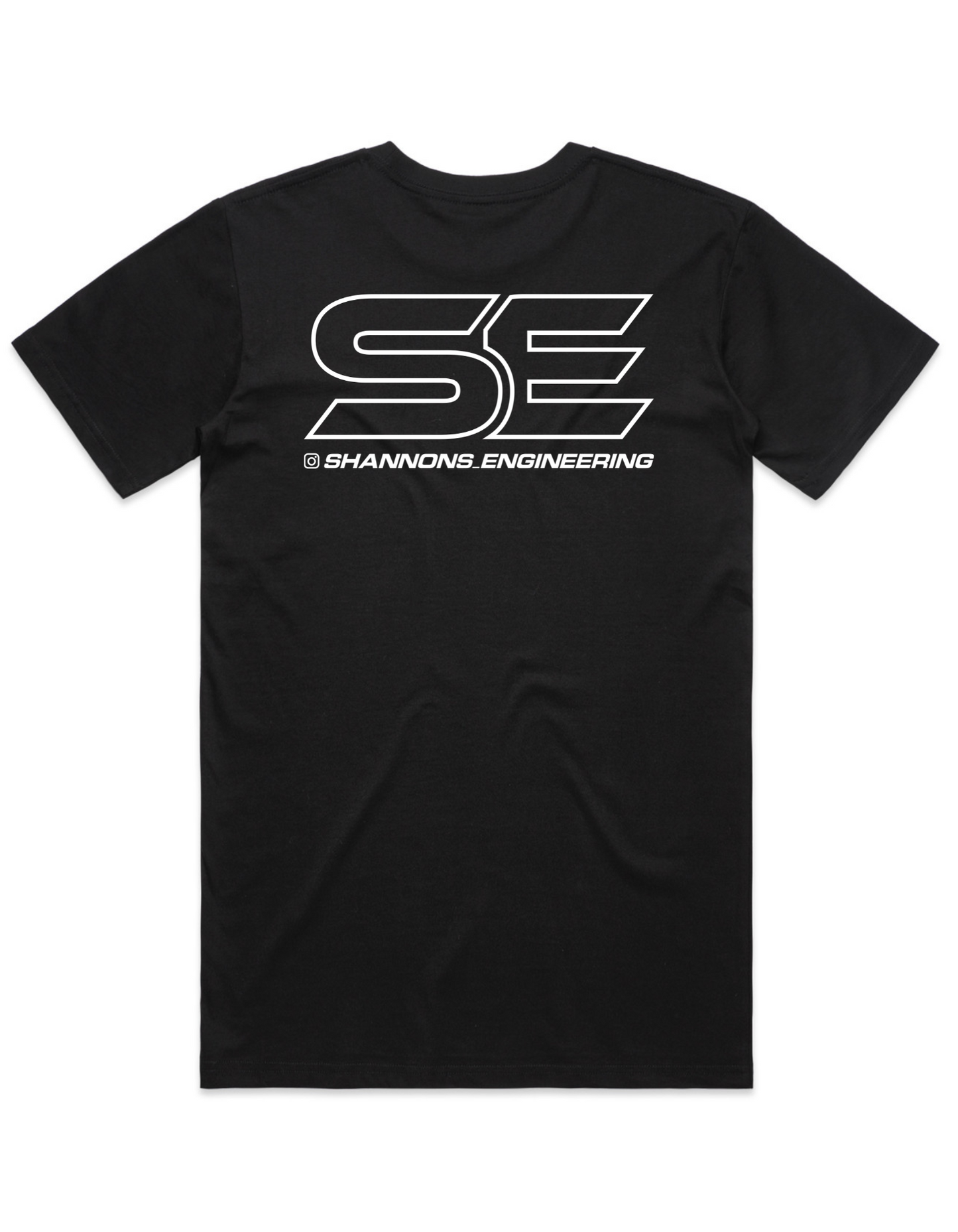 Men's Shannons Edge Shirt