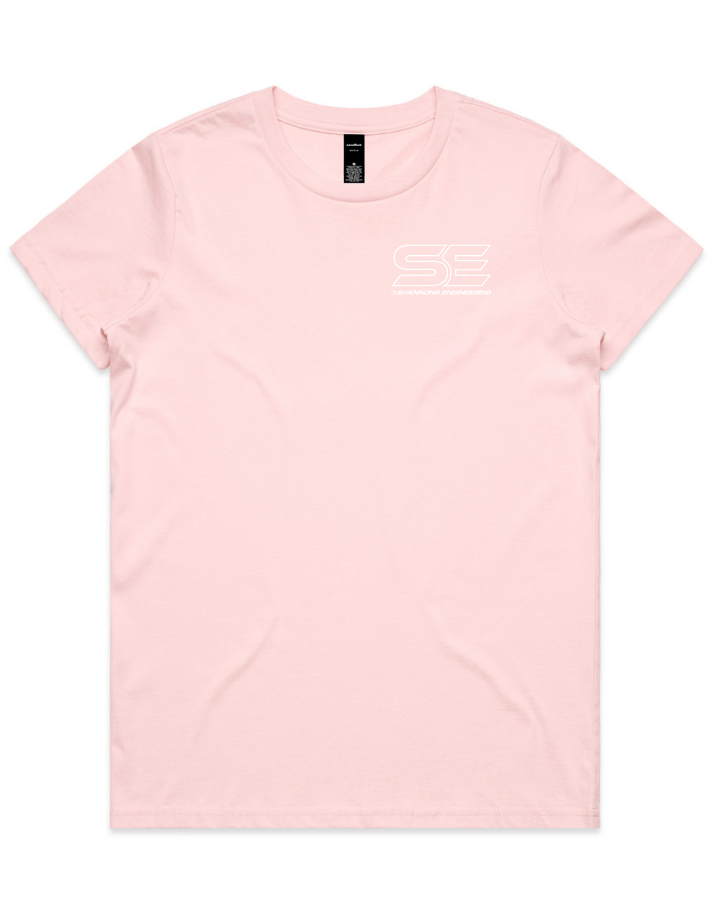 Women's Shannons Edge Shirt