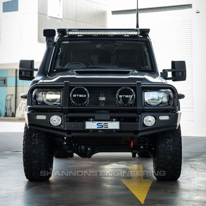 Laser Cut Stainless Honeycombe Grill