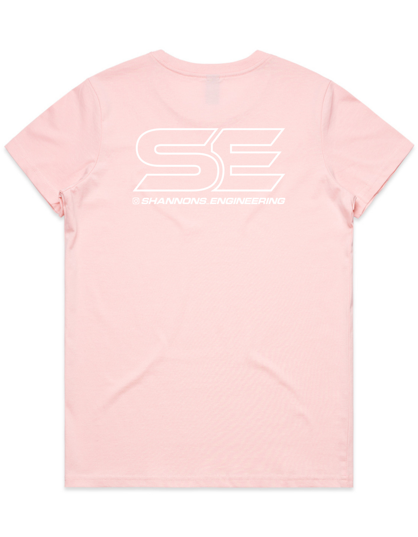 Women's Shannons Edge Shirt