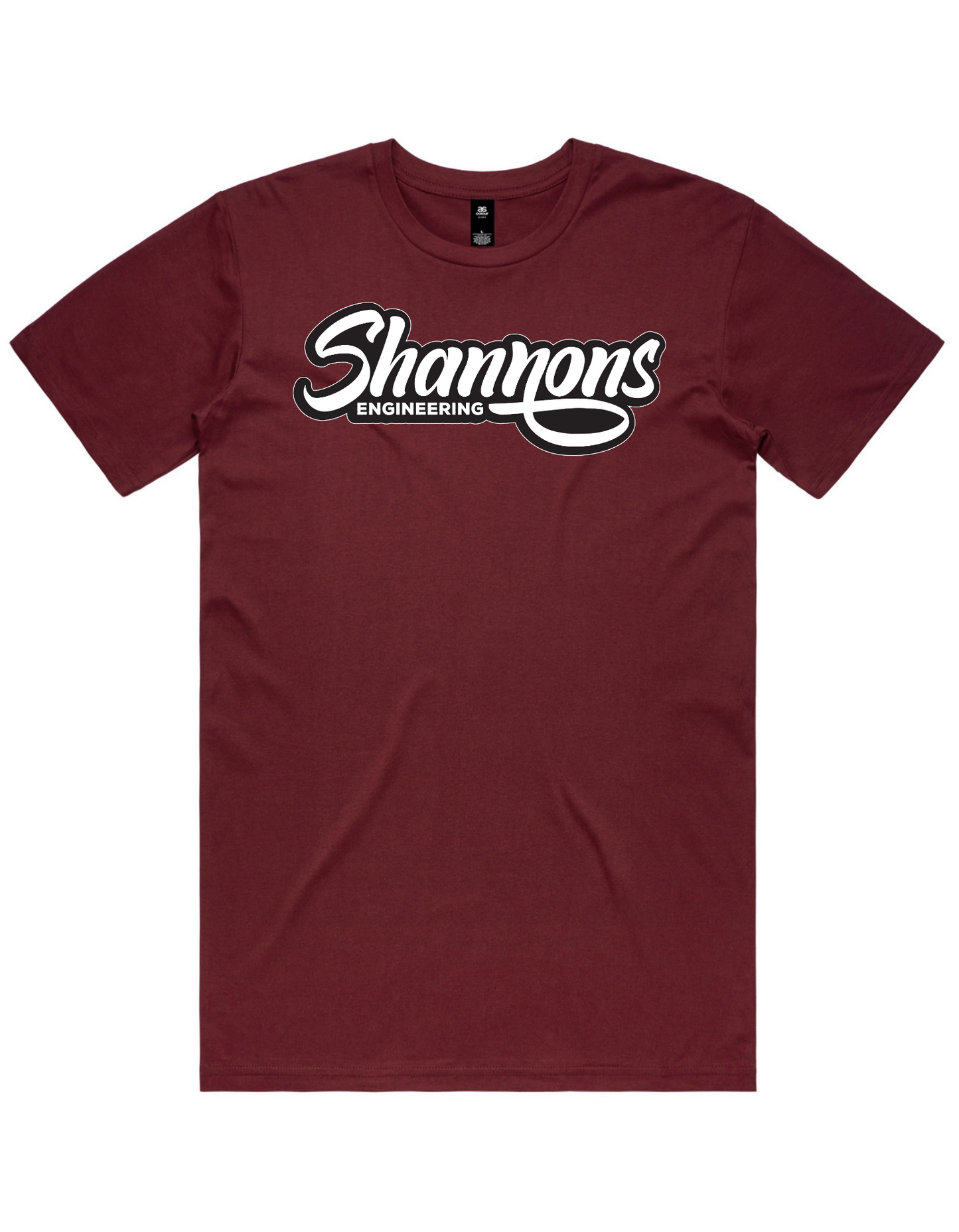 Men's SE Flow Shirt