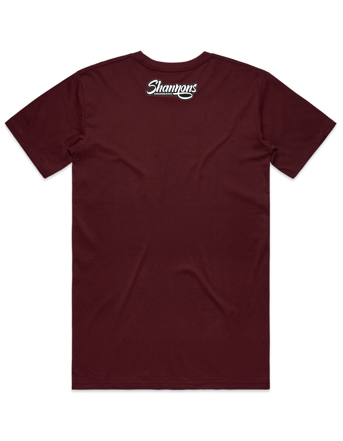 Men's SE Flow Shirt