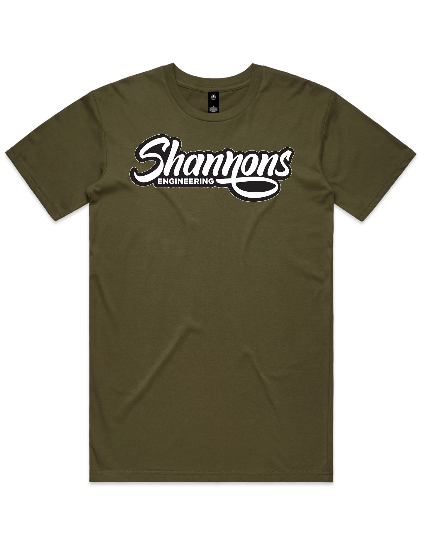 Men's SE Flow Shirt