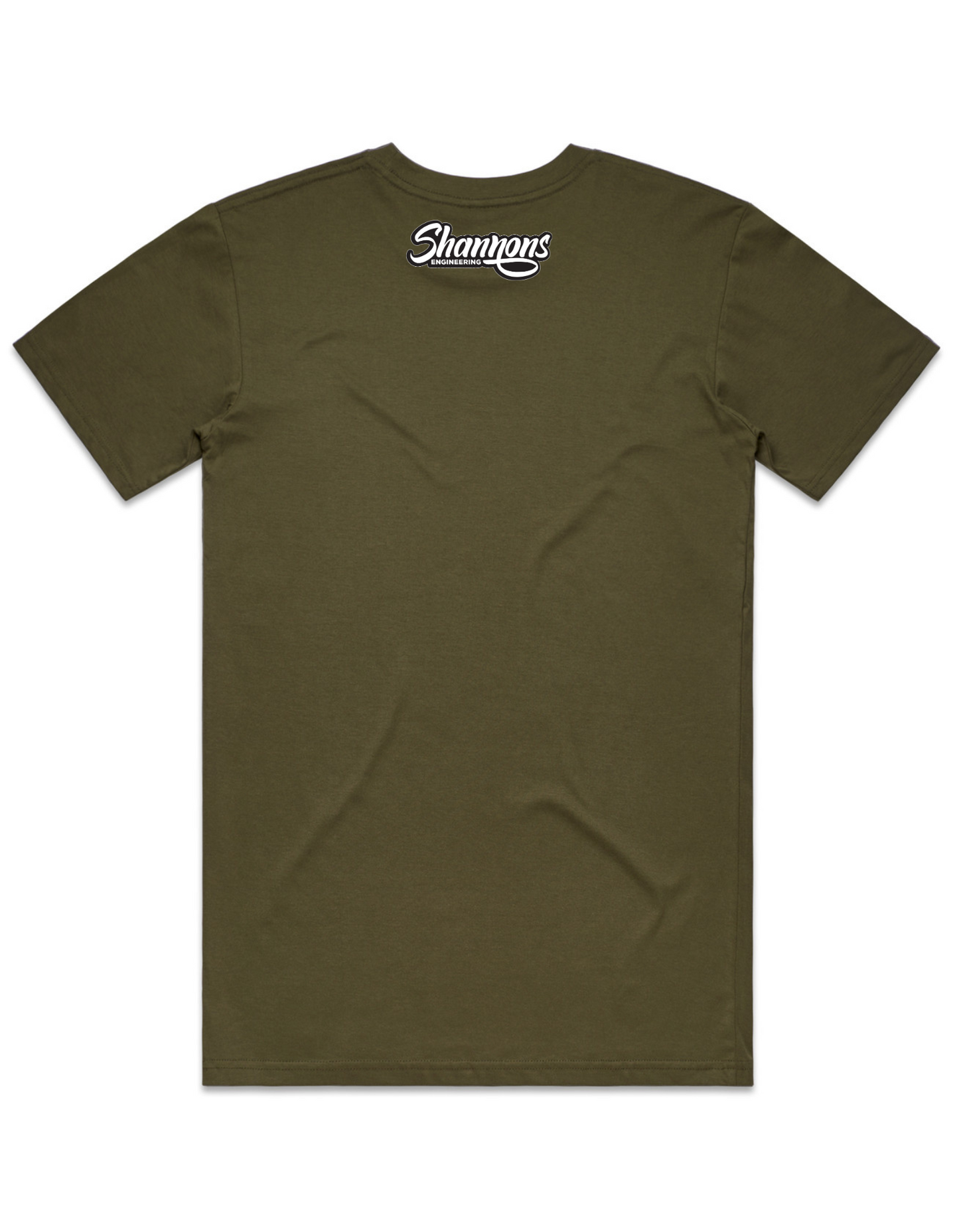Men's SE Flow Shirt