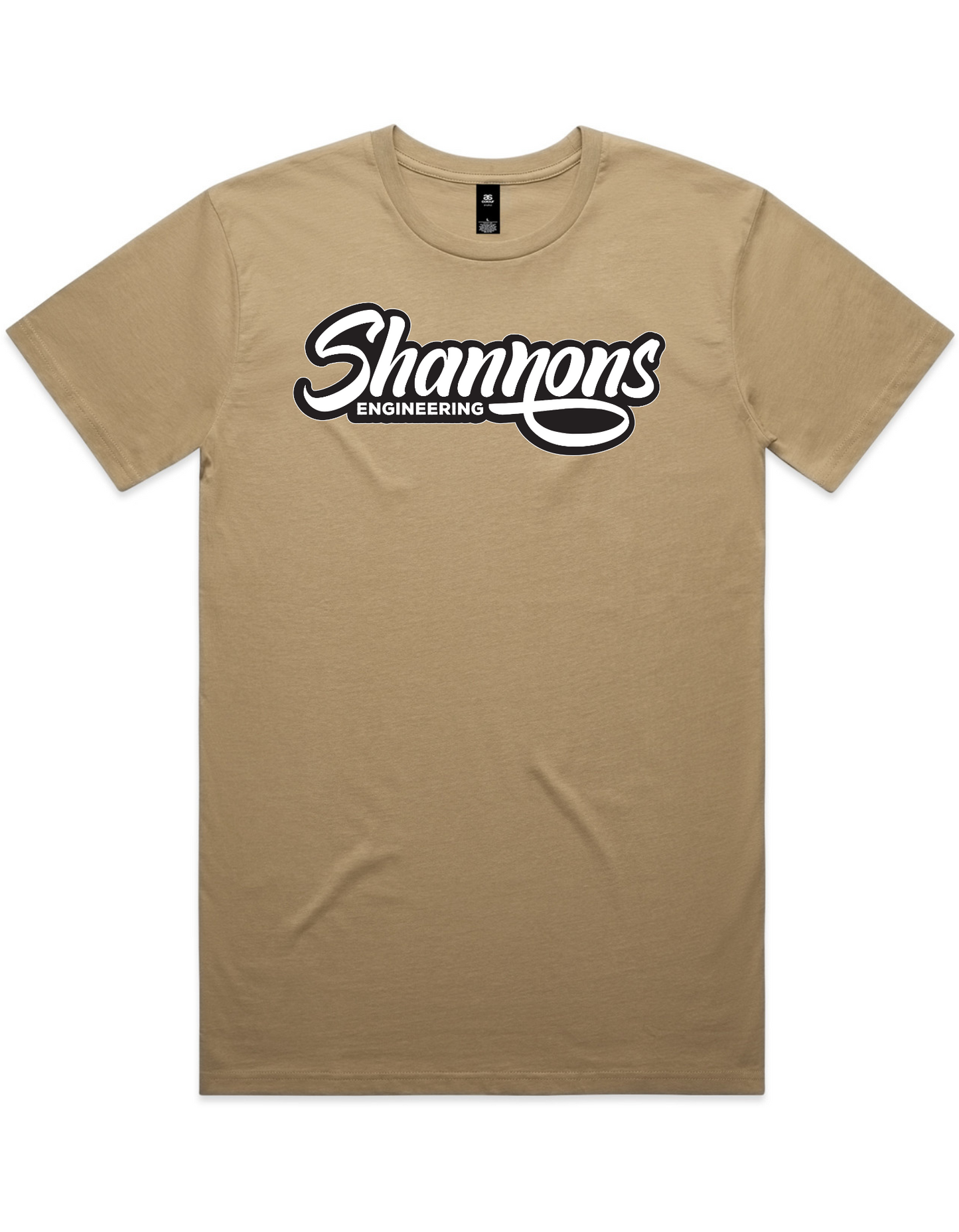 Men's SE Flow Shirt