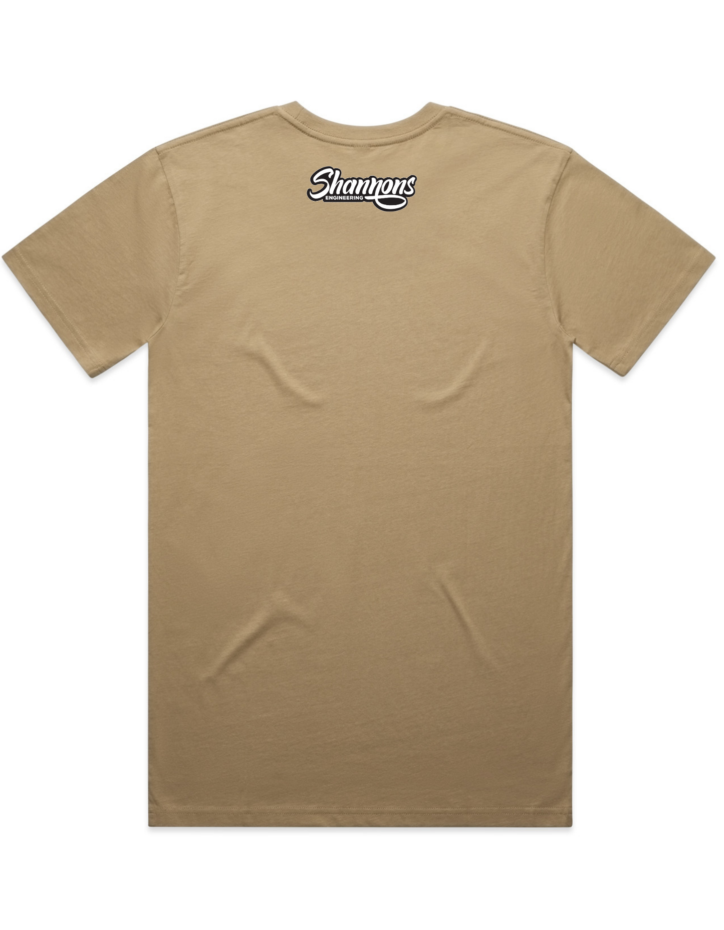 Men's SE Flow Shirt
