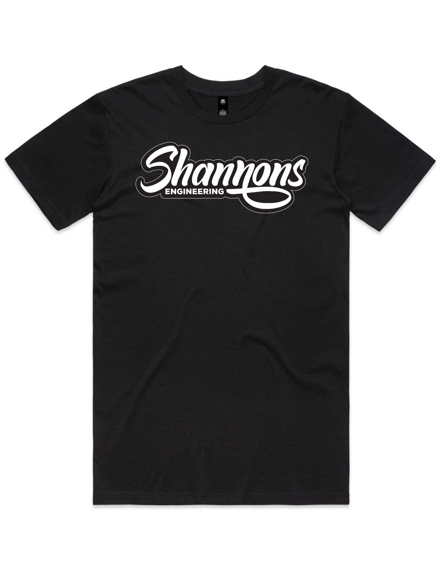 Men's SE Flow Shirt