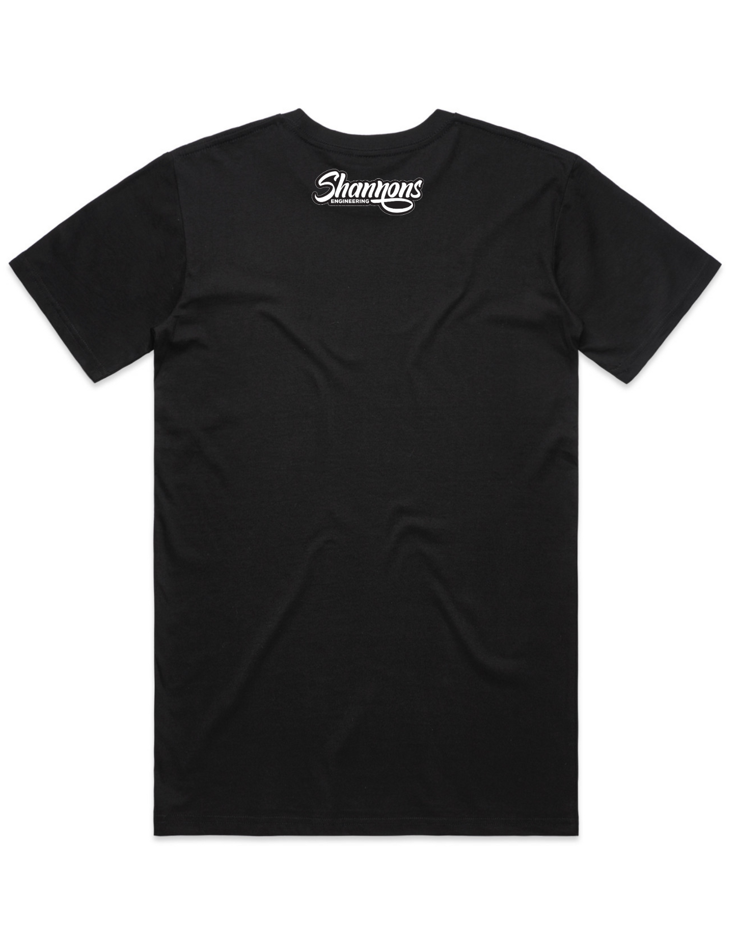 Men's SE Flow Shirt