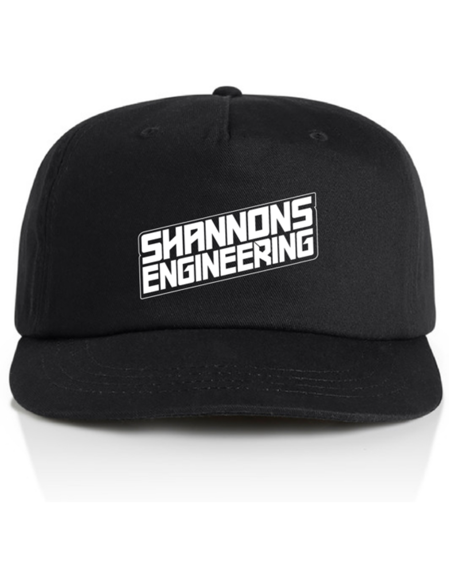 SE Legacy Surf Cap