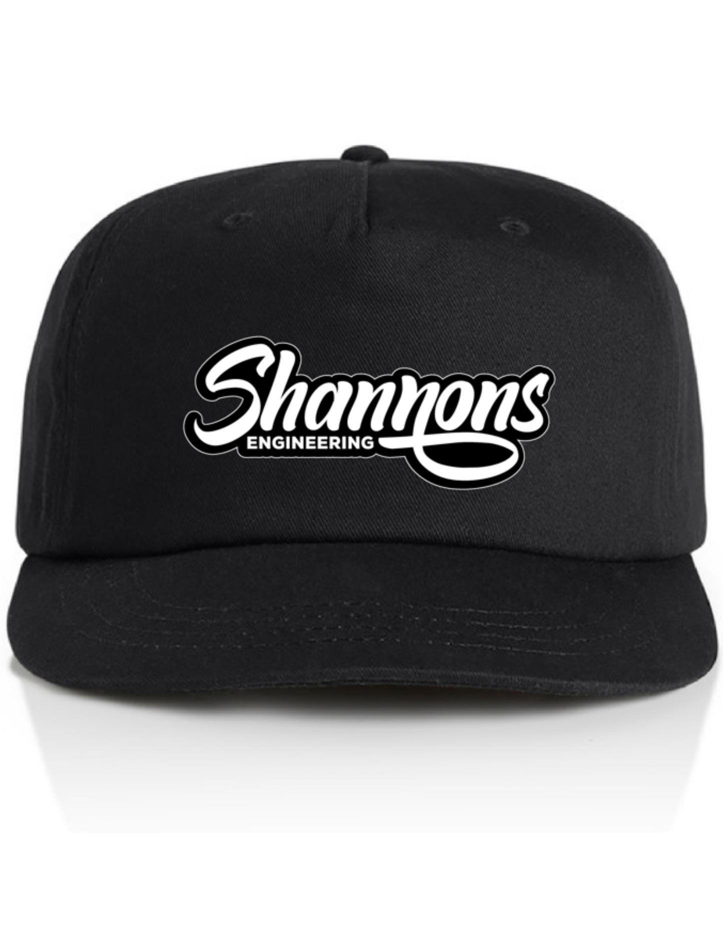 SE Flow Surf Cap