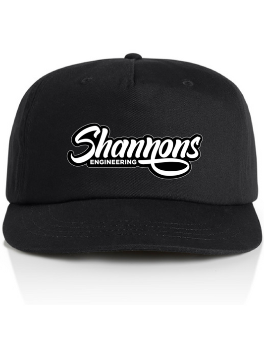 SE Flow Surf Cap