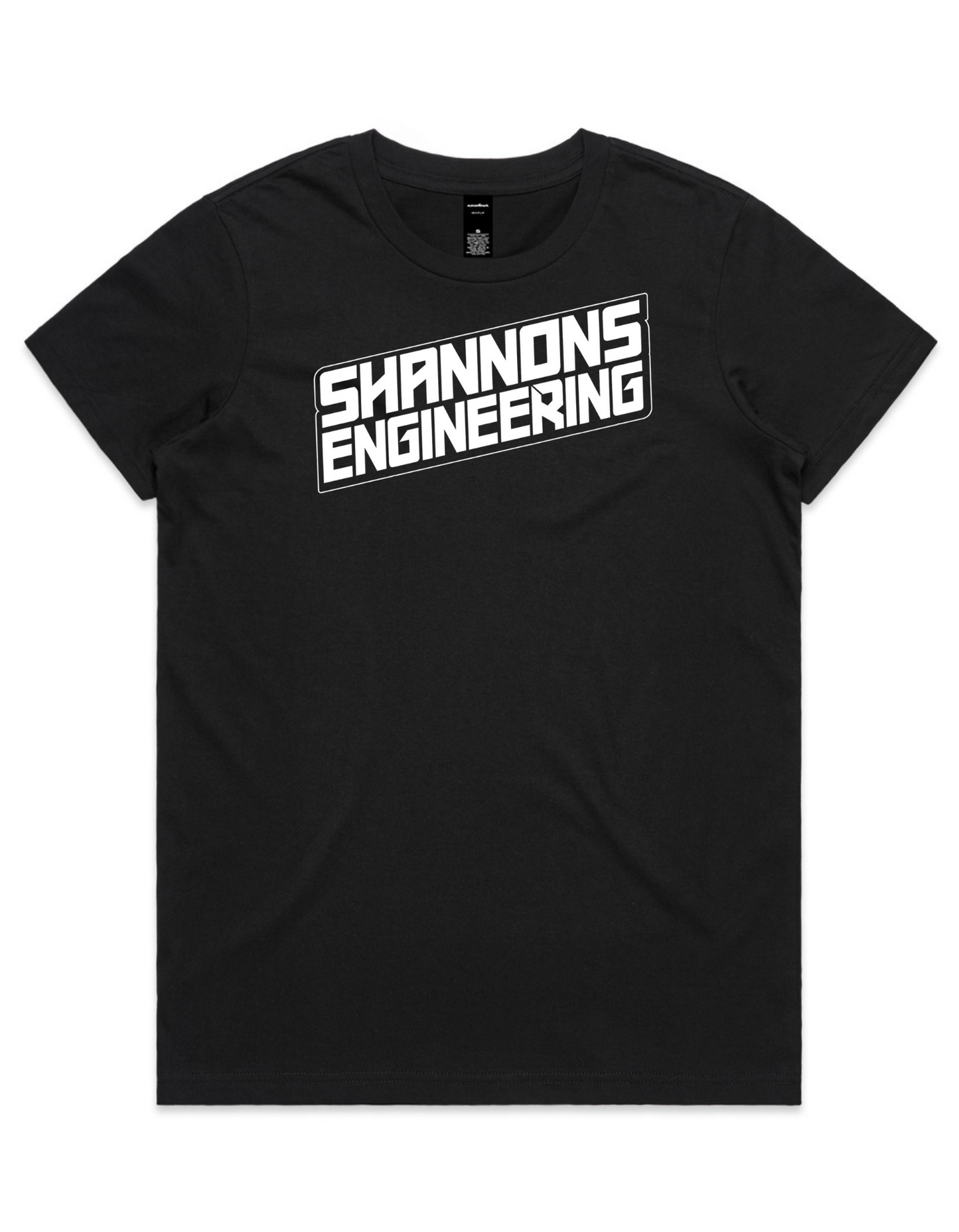 Women's SE Legacy Shirt