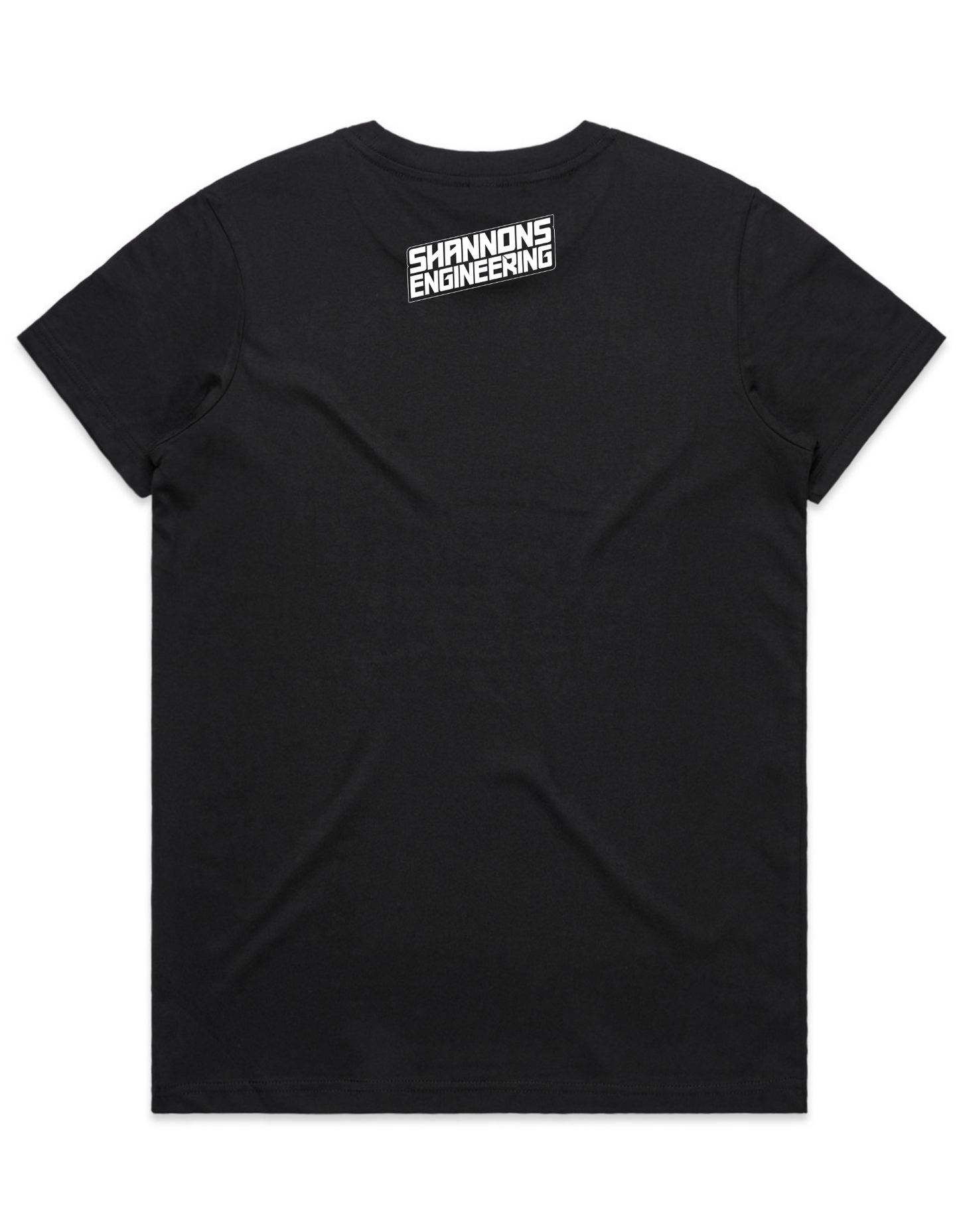 Women's SE Legacy Shirt