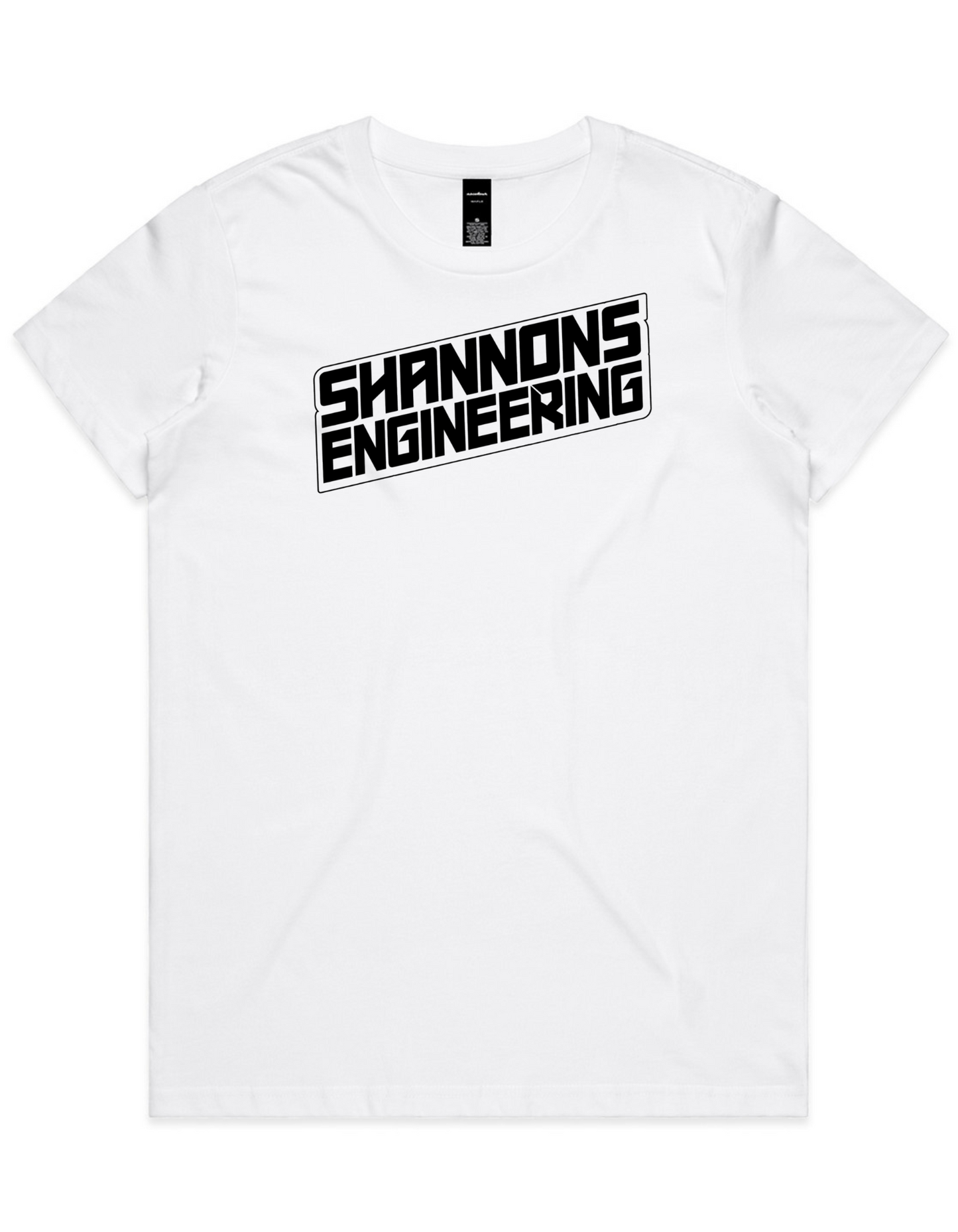 Women's SE Legacy Shirt
