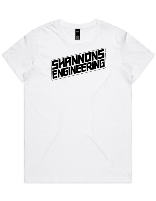 Women's SE Legacy Shirt