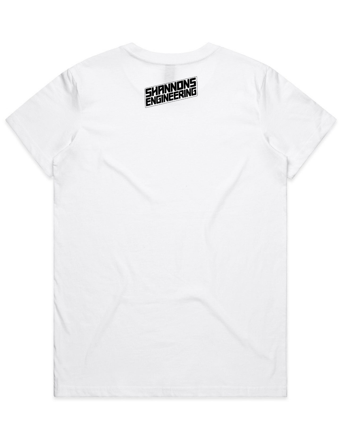 Women's SE Legacy Shirt