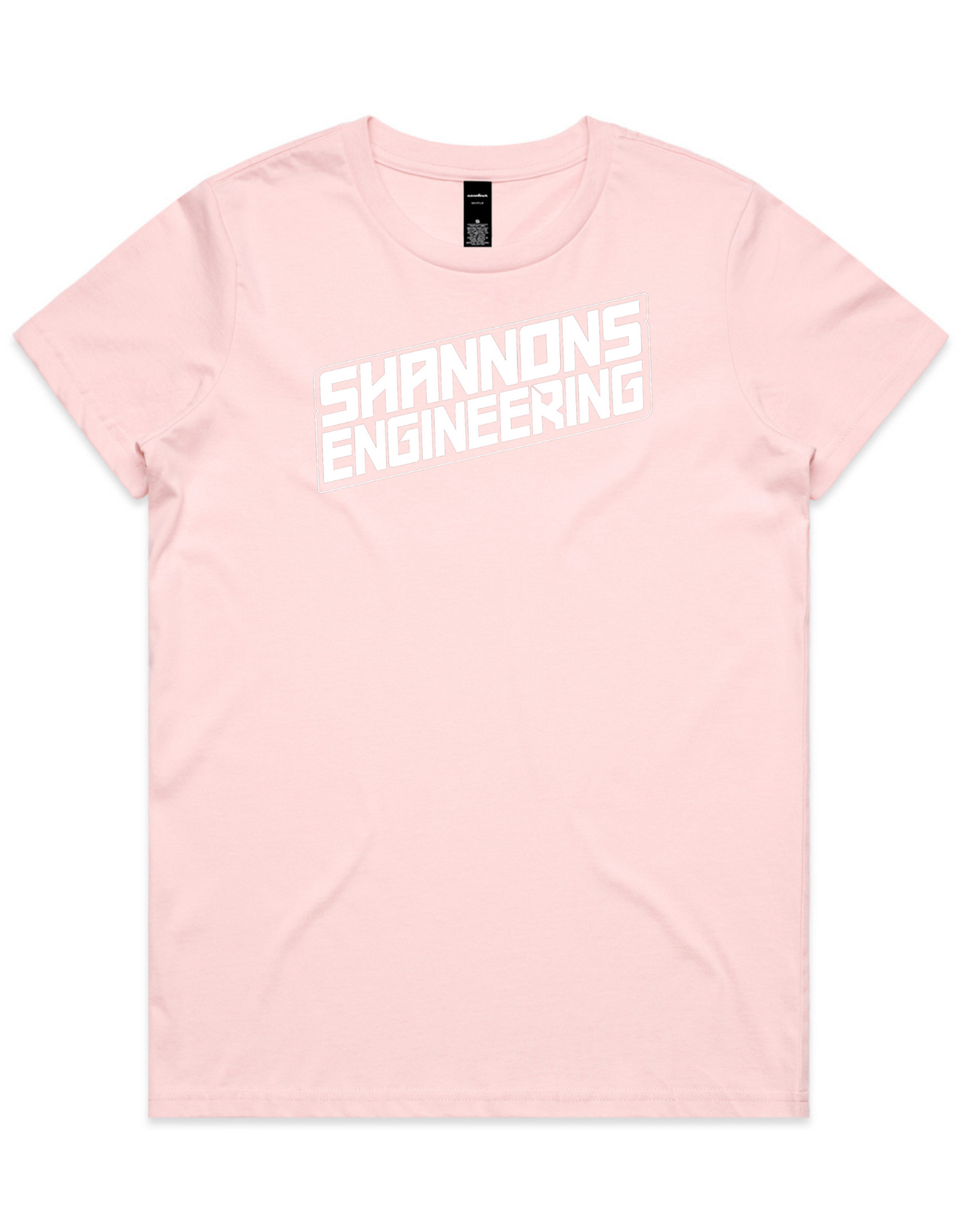 Women's SE Legacy Shirt