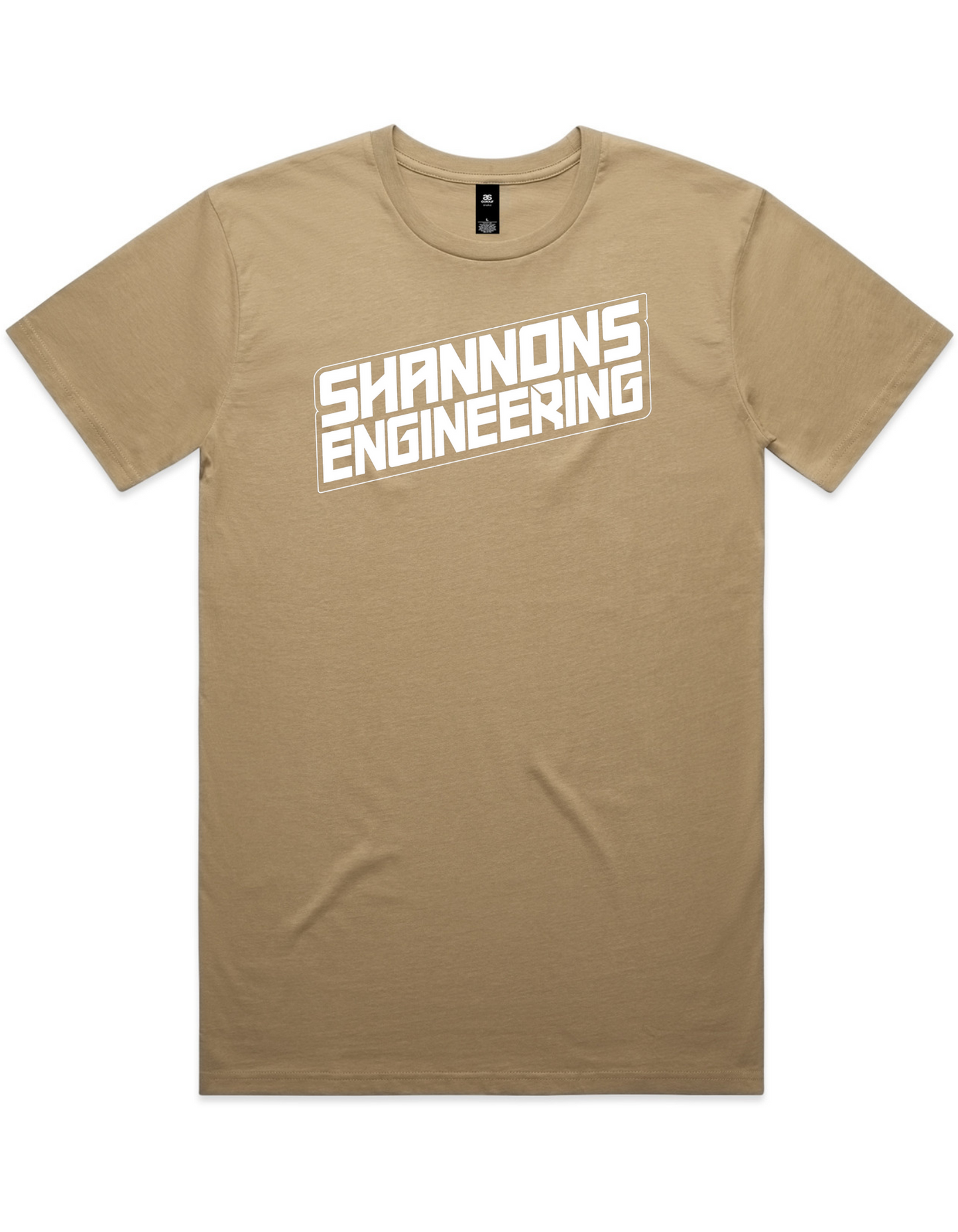 Men's SE Legacy Shirt
