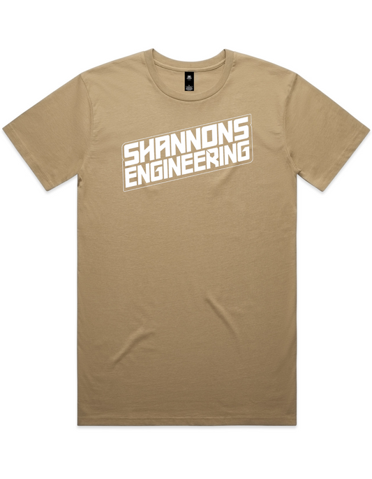 Men's SE Legacy Shirt
