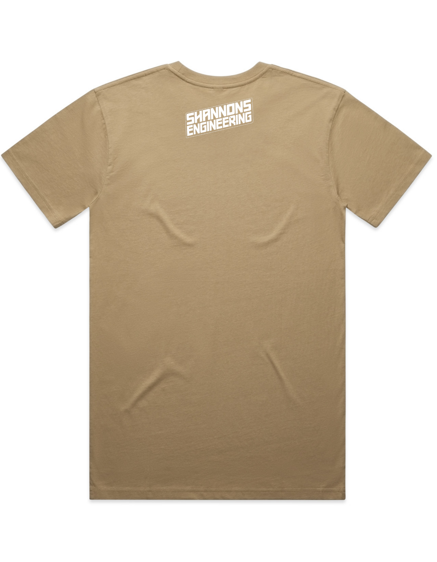 Men's SE Legacy Shirt