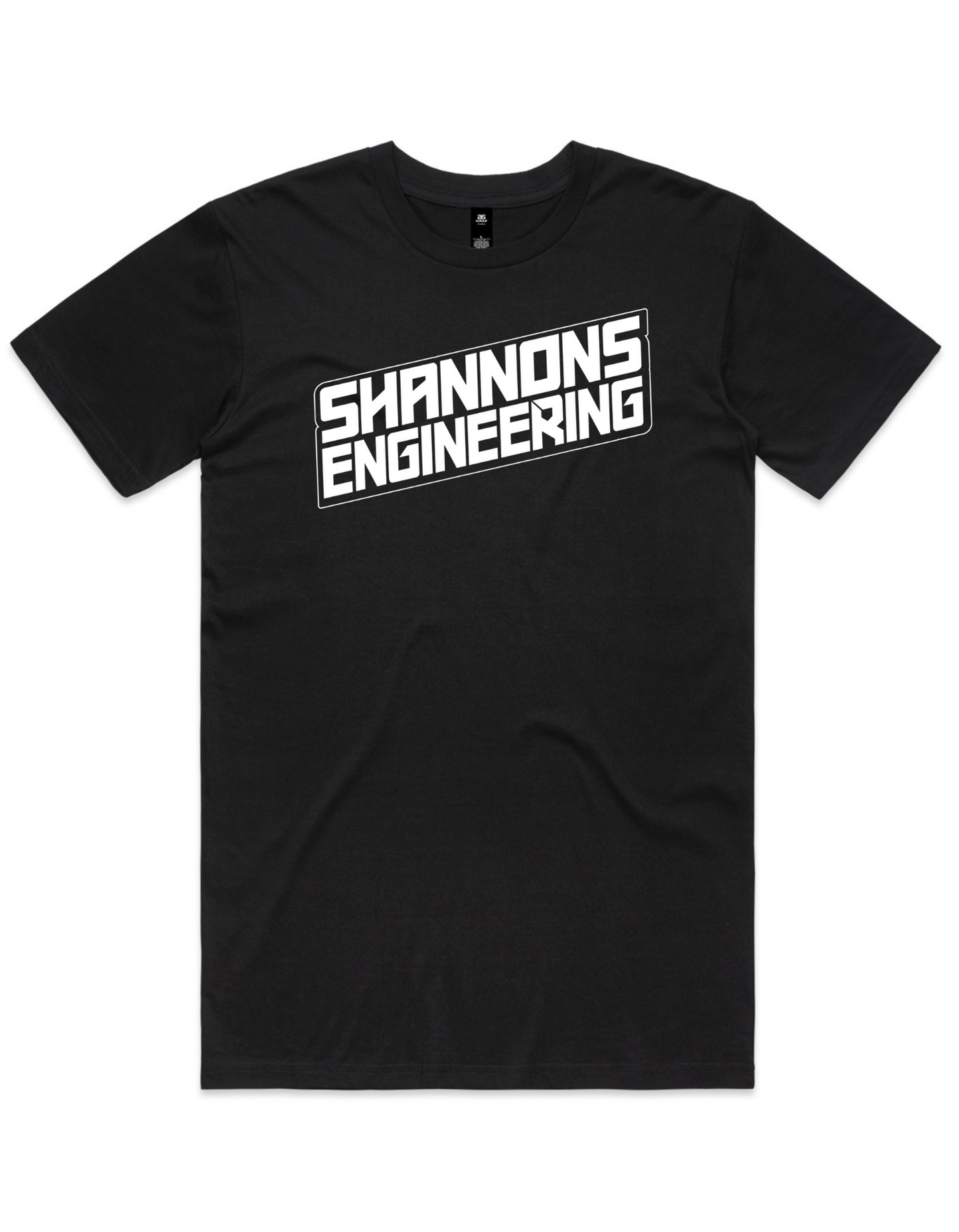 Men's SE Legacy Shirt