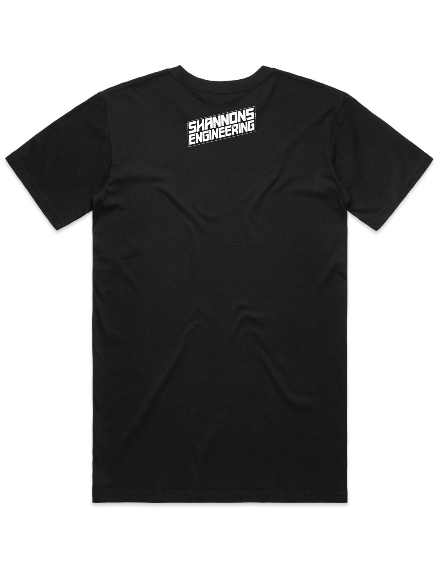 Men's SE Legacy Shirt