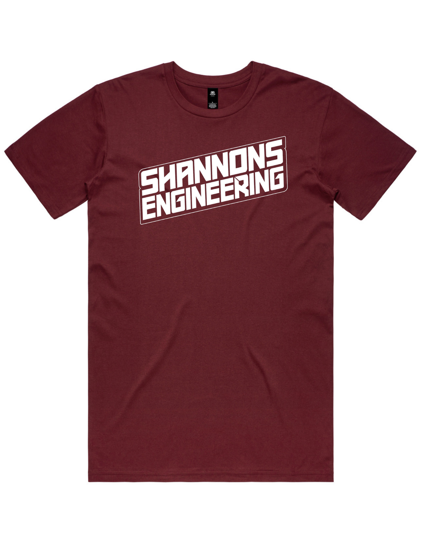 Men's SE Legacy Shirt