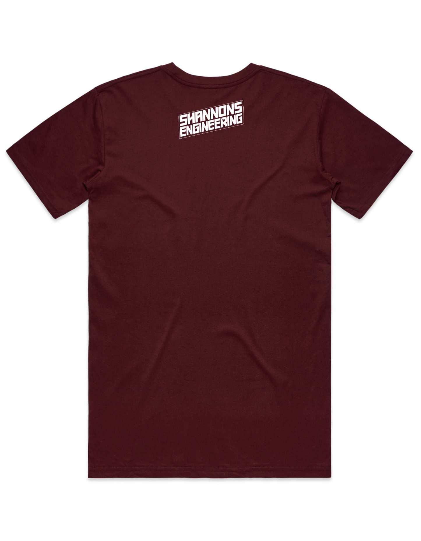 Men's SE Legacy Shirt