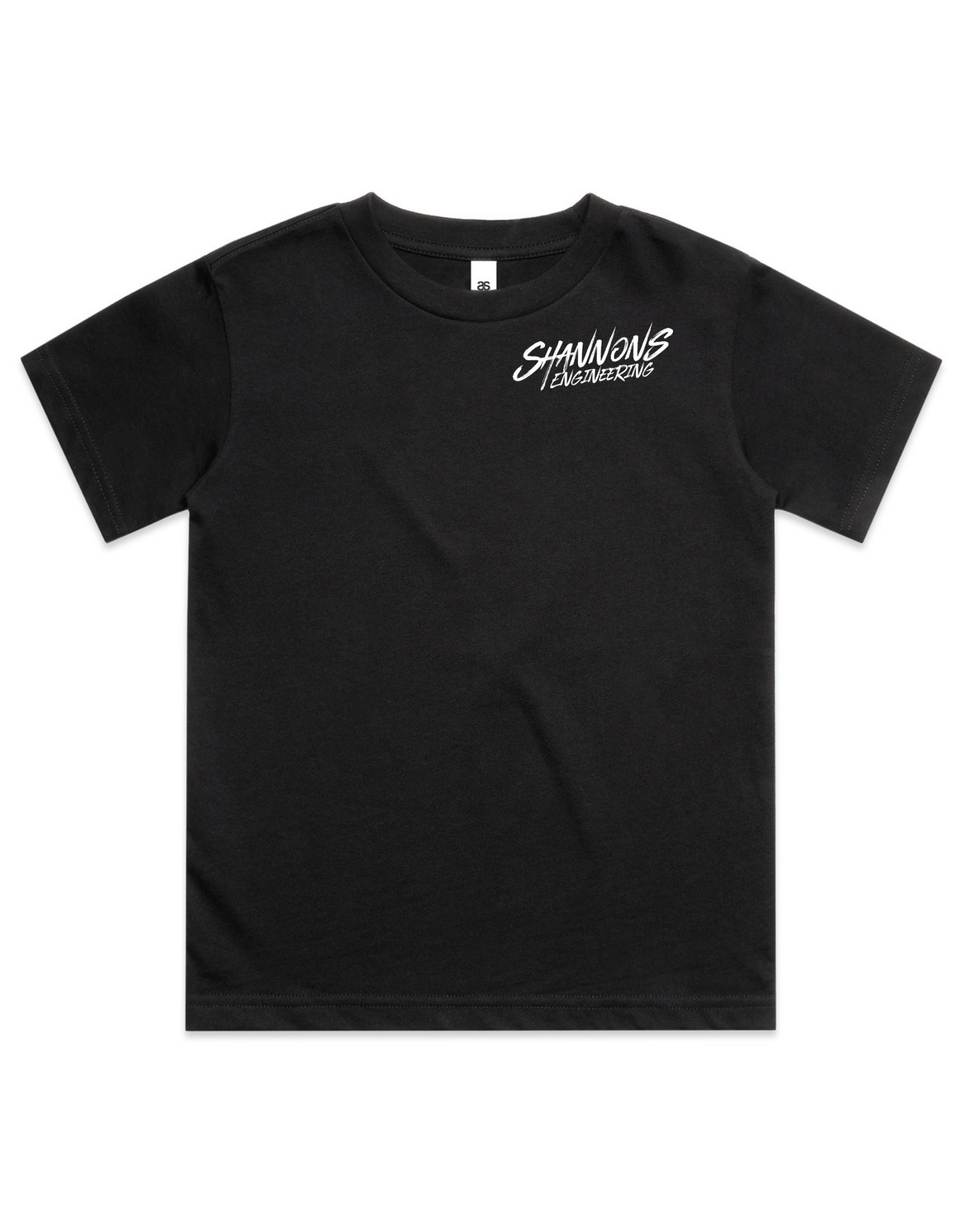 Youth Kids Off-Road Beast Tee