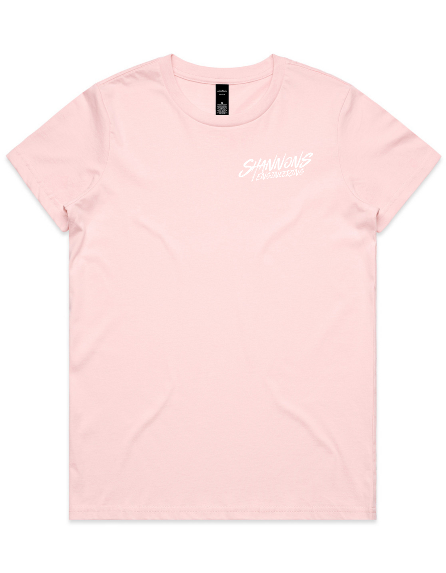 Women's Off-Road Beast Shirt