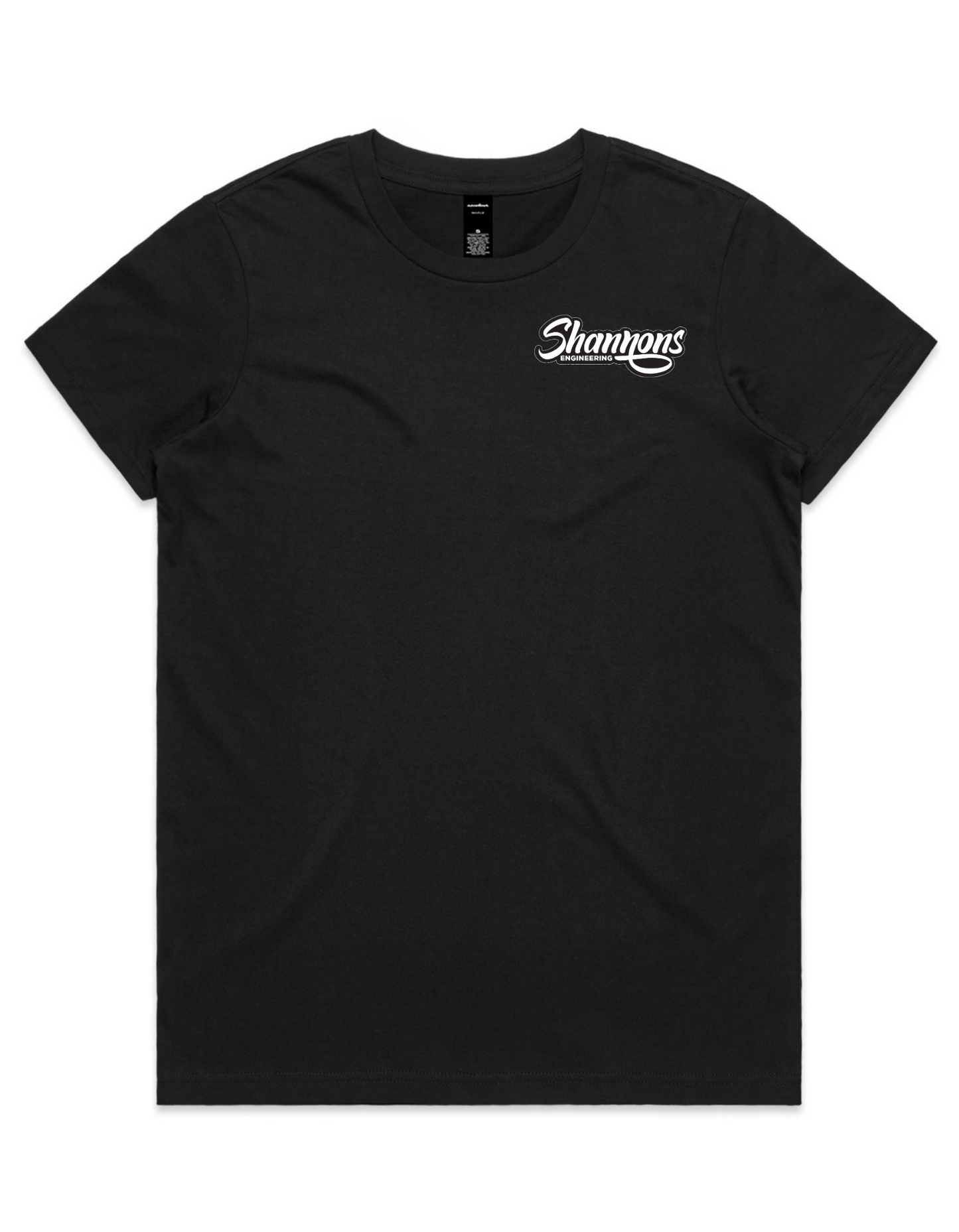 Women's SE Boss Shirt