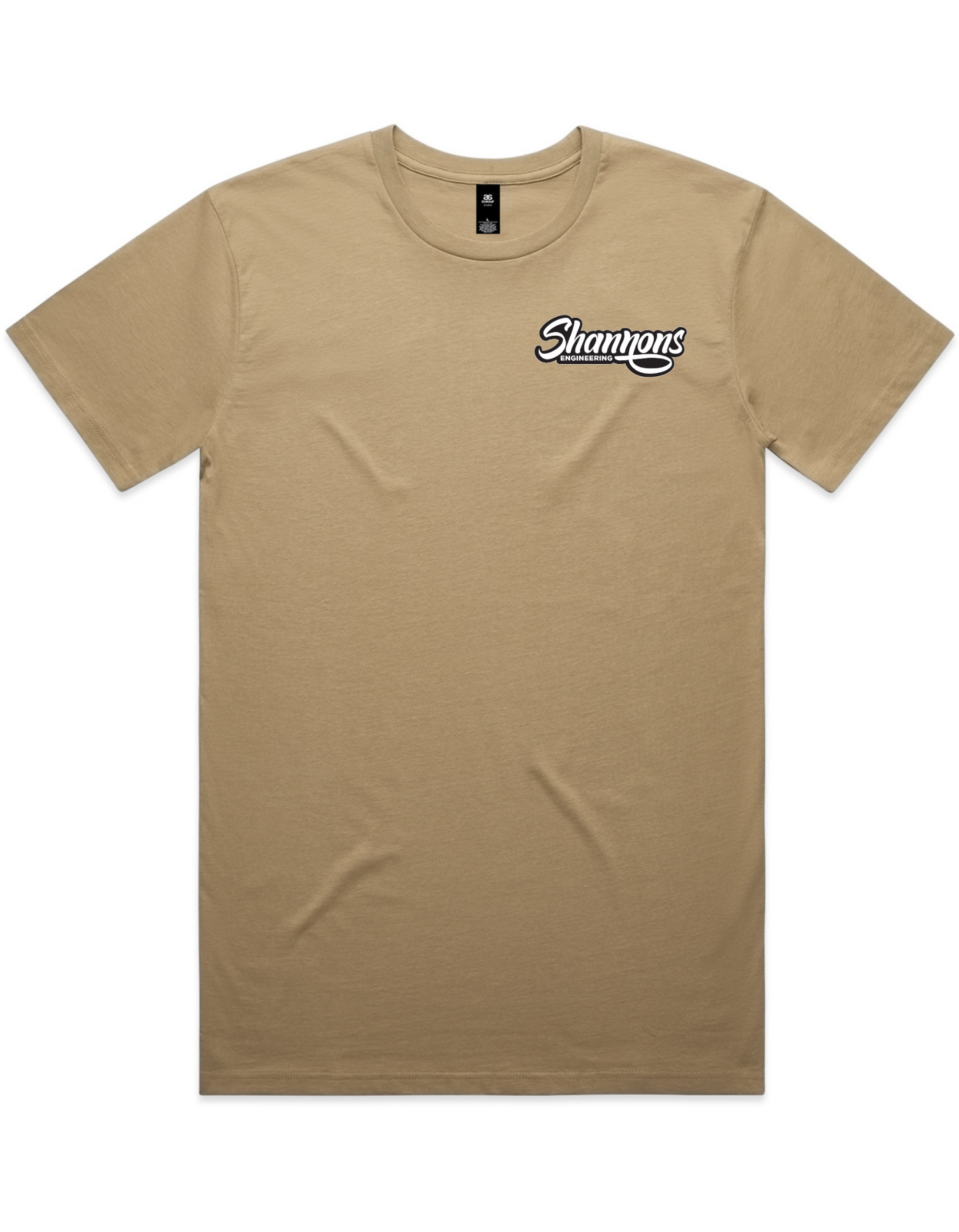 Men's SE Boss Shirt