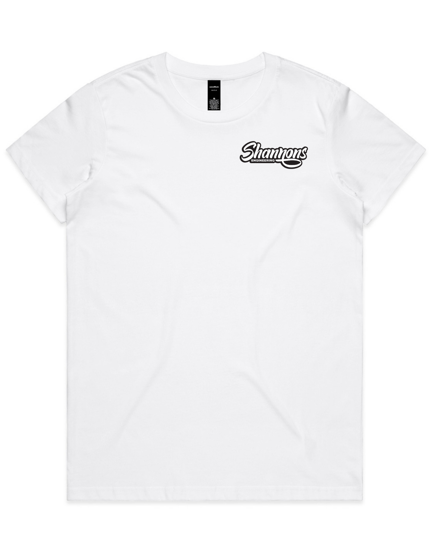 Women's SE Boss Shirt