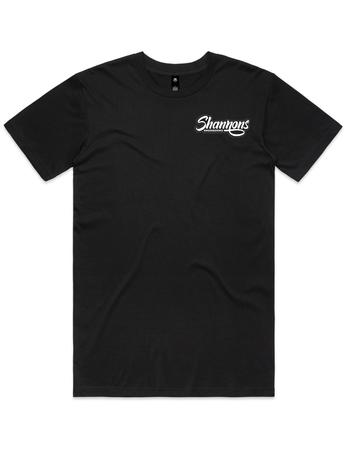Men's SE Boss Shirt