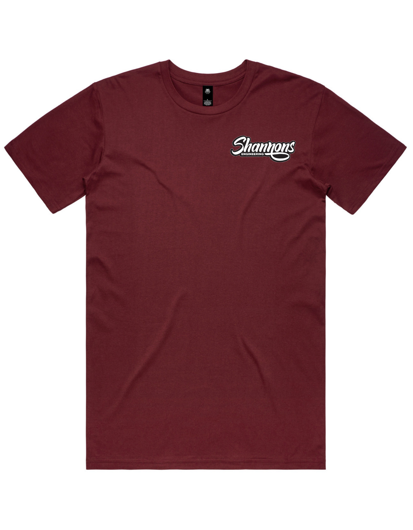 Men's SE Boss Shirt