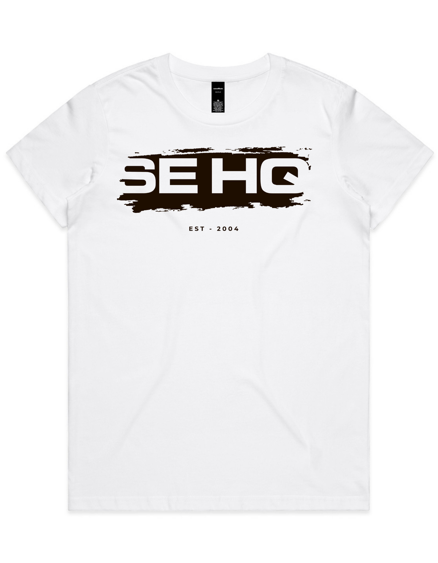 Women's SE Headquarters Shirt