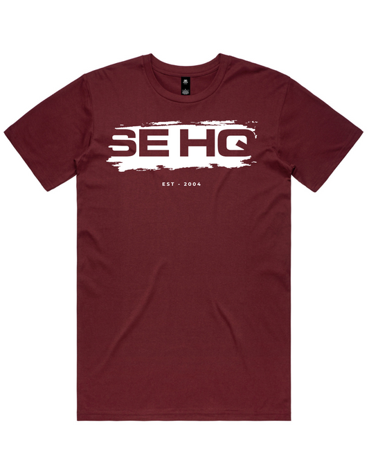 Men's SE Headquarters Shirt