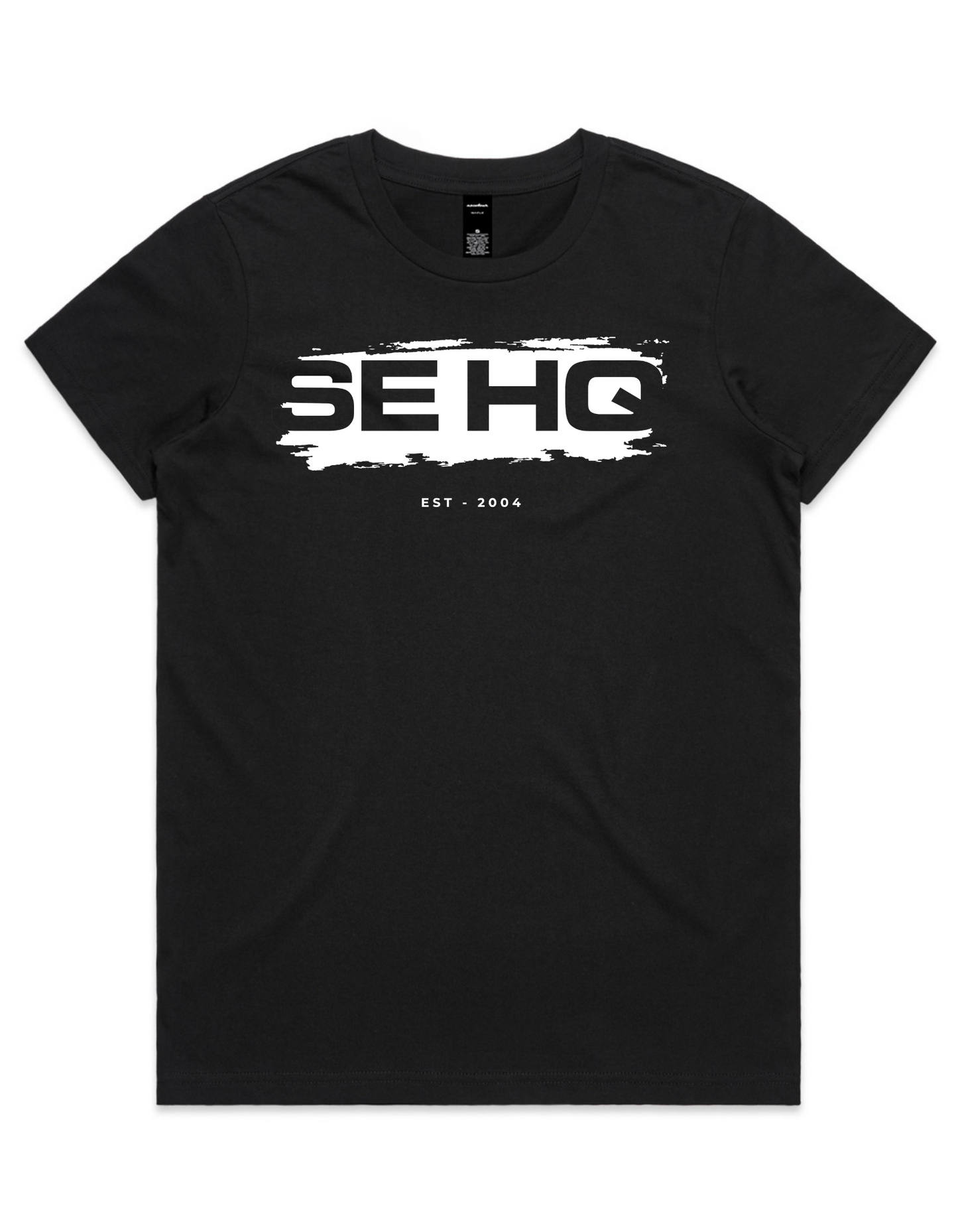 Women's SE Headquarters Shirt