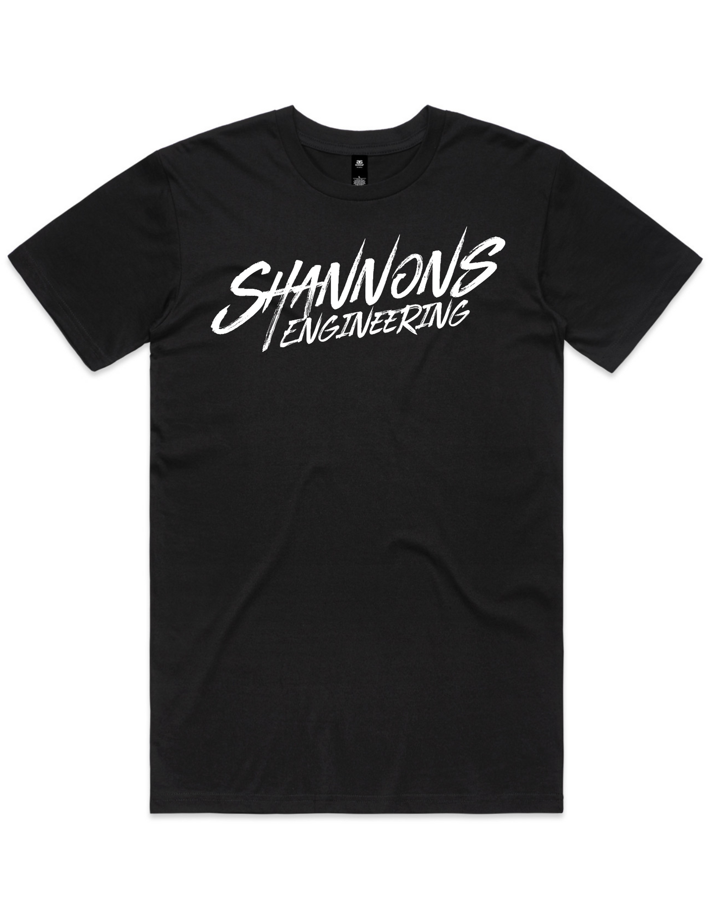 Men's Powerline Shirt