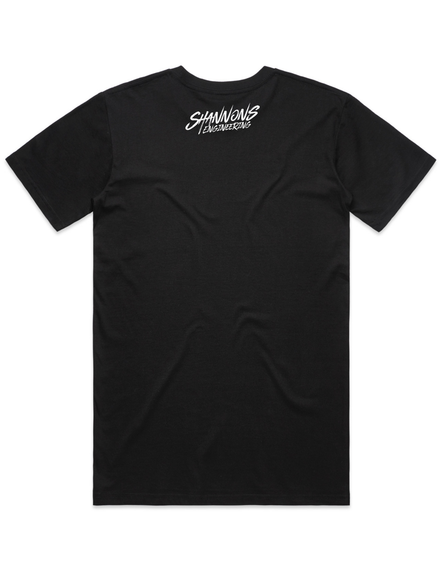 Men's Powerline Shirt
